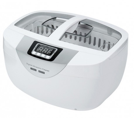 Codyson - CD-4820 Ultrasonic Cleaner 2.5Lit