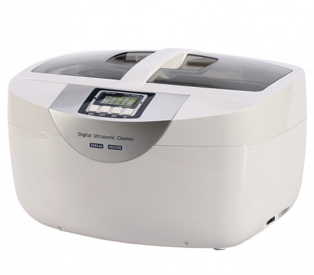 Codyson - CD-4820 Ultrasonic Cleaner 2.5Lit