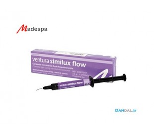 Madespa - Similux Flow Composite