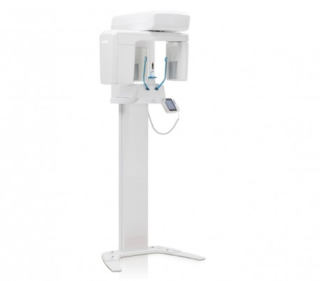 Trident - X-VIEW 3D PAN (OPG ) Panoramic X-ray System