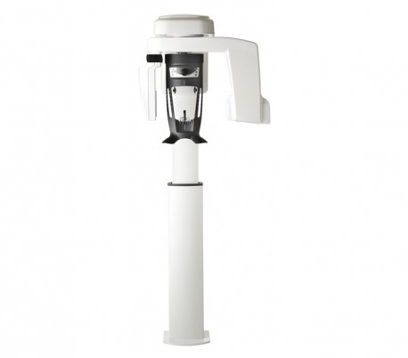 سی تی اسکن دندان (CBCT) مدل Carestream - CS8100 EVO 3D