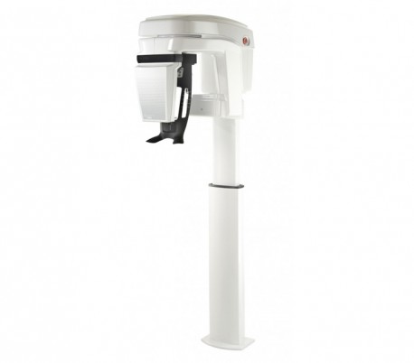 سی تی اسکن دندان (CBCT) مدل Carestream - CS8100 EVO 3D