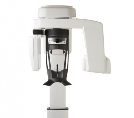 سی تی اسکن دندان (CBCT) مدل Carestream - CS8200 3D