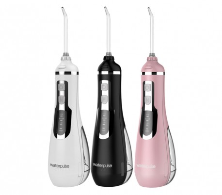 Waterpulse - V500 Cordless Water Flosser