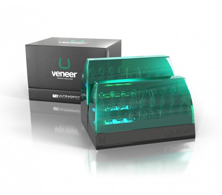 UltraDent - Uveneer Kit