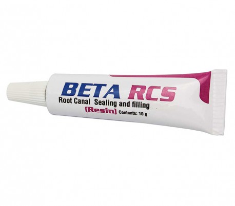 BetaDent - Beta RCS Sealer