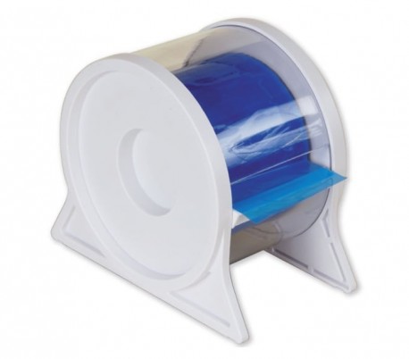 Premium Plus - Barrier Film Dispenser