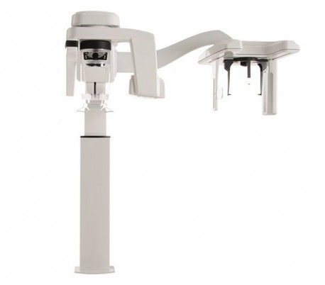 Carestream - CS8100 (OPG) Panoramic X-ray system