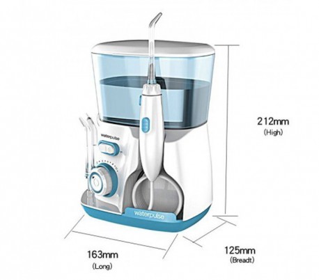 Waterpulse - V300 Water Flosser