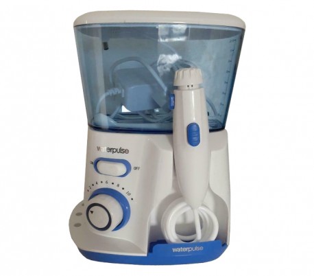 Waterpulse - V300 Water Flosser