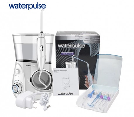 Waterpulse - V660 Water Flosser