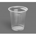 Tak Plast - Disposable PP Glass