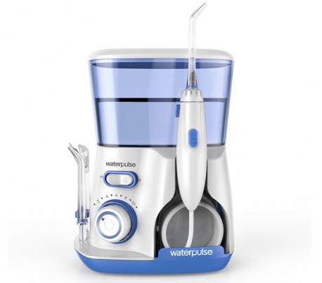 Waterpulse - V300 Water Flosser