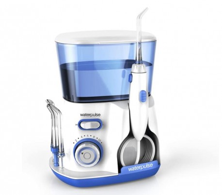 Waterpulse - V300 Water Flosser