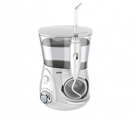 Waterpulse - V660 Water Flosser