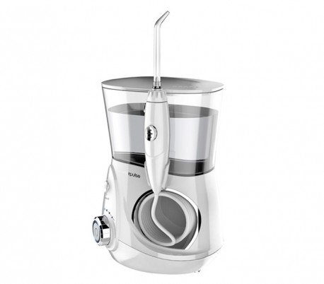 Waterpulse - V660 Water Flosser