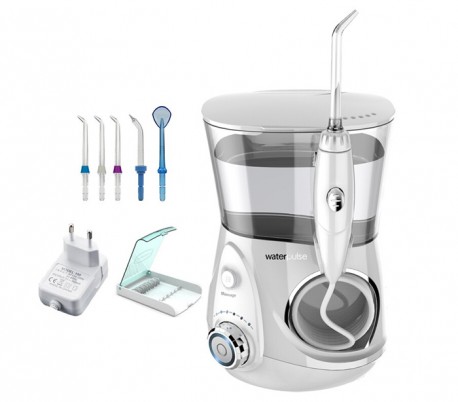 Waterpulse - V660 Water Flosser