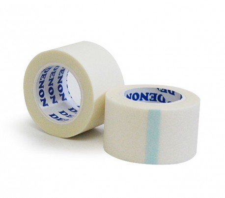 Tamin Salamat - Denon Non-Woven Hypoallergic Tape