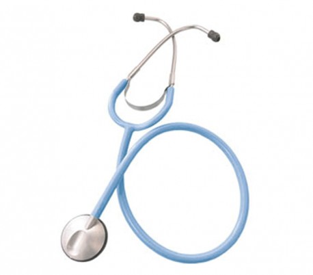 Riester - Duplex Neonatal Stethoscope