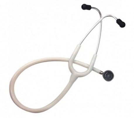 Riester - Duplex Baby Stethoscope