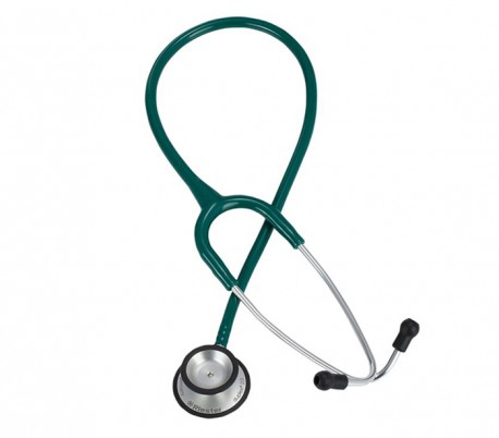 Riester - Duplex 2.0 Stethoscope