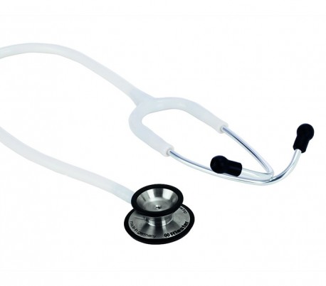 Riester - Duplex 2.0 Stethoscope