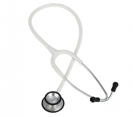 Riester - Duplex 2.0 Stethoscope