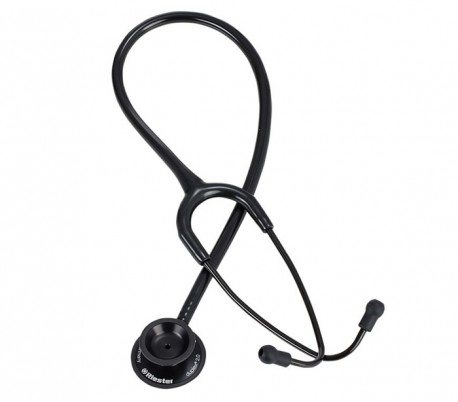 Riester - Duplex 2.0 Stethoscope