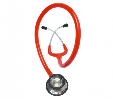 Riester - Duplex 2.0 Stethoscope