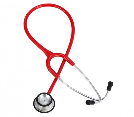 Riester - Duplex 2.0 Stethoscope