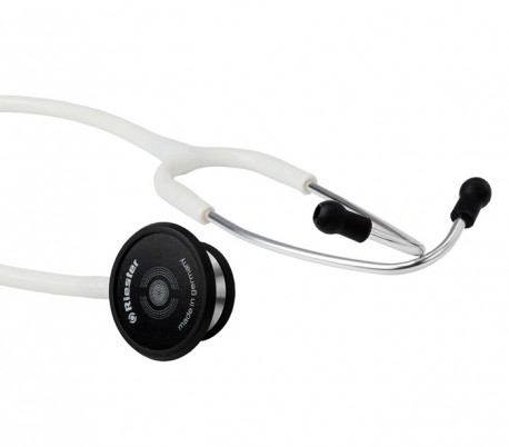 Riester - Duplex 2.0 Stethoscope