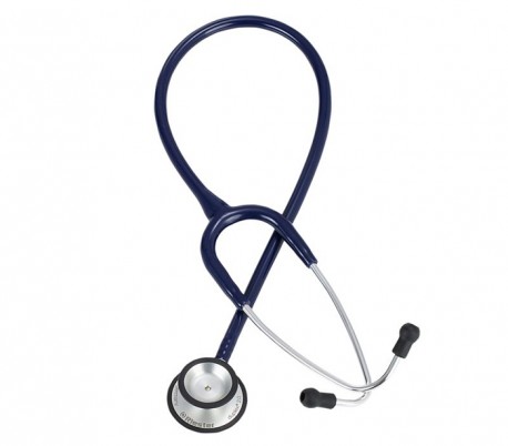 Riester - Duplex 2.0 Stethoscope