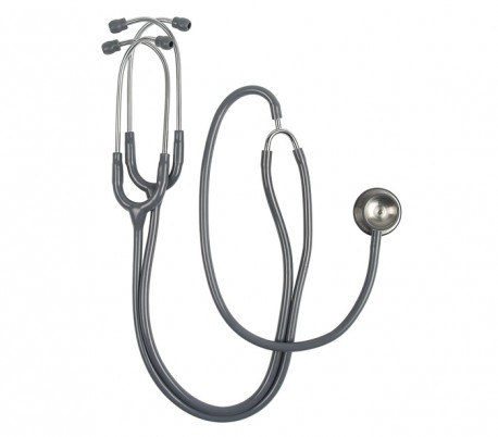 Riester - Duplex Stethoscope