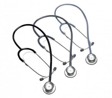 Riester - Duplex Stethoscope