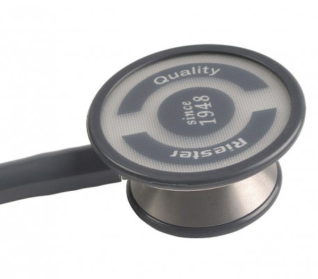 Riester - Duplex Stethoscope