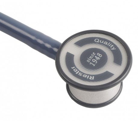 Riester - Duplex Stethoscope