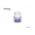 Trent Dent - Solaloy Amalgam Alloy Powder 30g