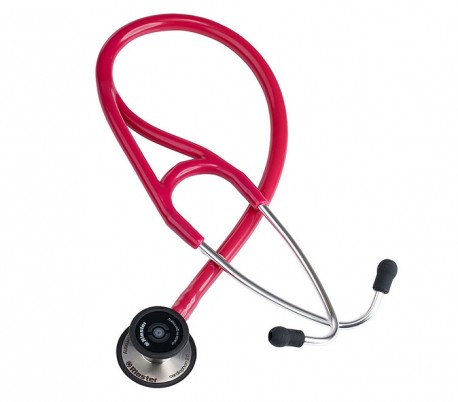 Riester - Cardiophon 2.0 Stethoscope