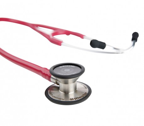 Riester - Cardiophon 2.0 Stethoscope