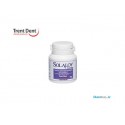 Trent Dent - Solaloy Amalgam Alloy Powder 50g