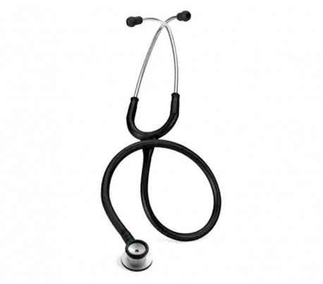 3M - Littmann Classic II Infant Stethoscope