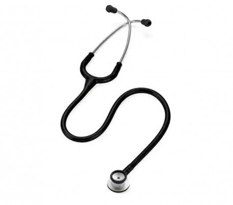 3M - Littmann Classic II Infant Stethoscope