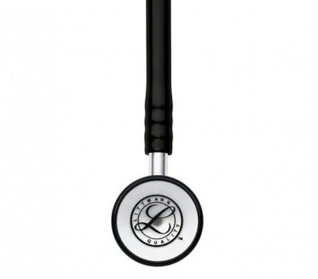 3M - Littmann Classic II Infant Stethoscope