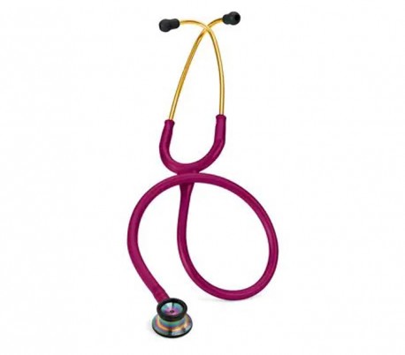 3M - Littmann Classic II Infant Stethoscope