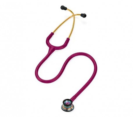 3M - Littmann Classic II Infant Stethoscope