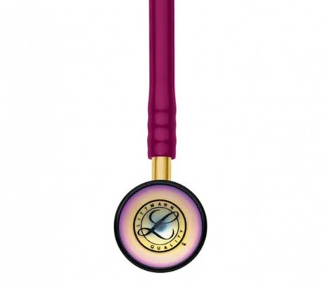 3M - Littmann Classic II Infant Stethoscope