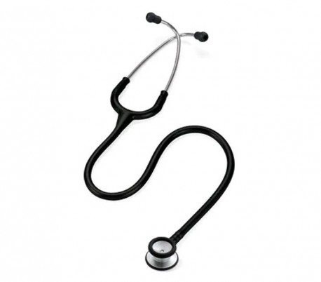 3M - Littmann Classic II Pediatric Stethoscope