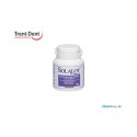 Trent Dent - Solaloy Amalgam Alloy Powder 100g