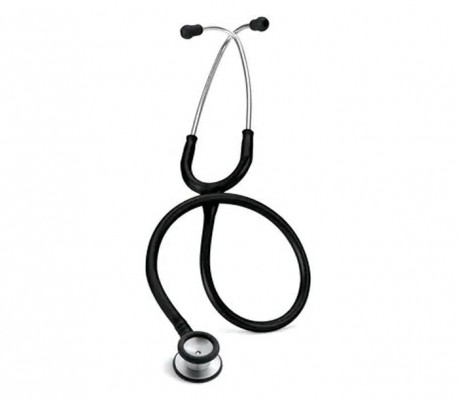 3M - Littmann Classic II Pediatric Stethoscope