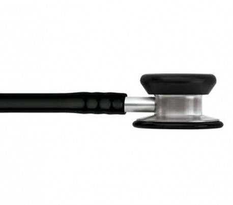 3M - Littmann Classic II Pediatric Stethoscope